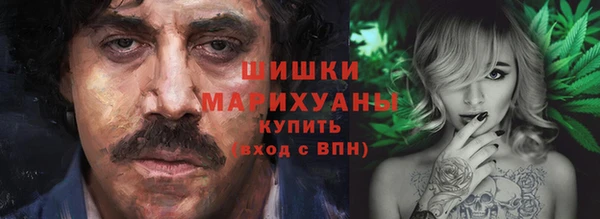 твердый Кукмор
