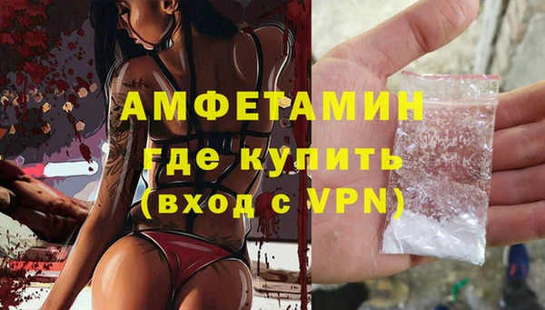 твердый Кукмор