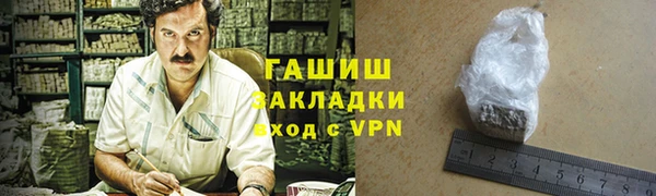 твердый Кукмор
