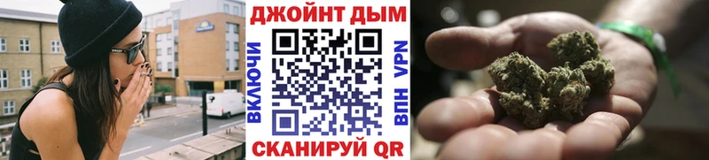 Купить закладки  Чехов  Бошки марихуана индика 